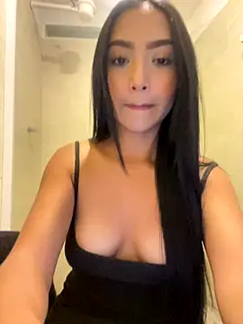 SOPHIACANDY19  online show from 10/04/25, 10:41