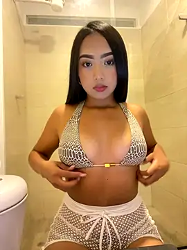 SOPHIACANDY19  online show from 10/11/25, 11:25