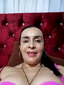 Snapshot of Samantha_Sullivan_ chatting on 09/14/25, 11:15 Samantha Sullivan  online show from 09/14/25, 11:15