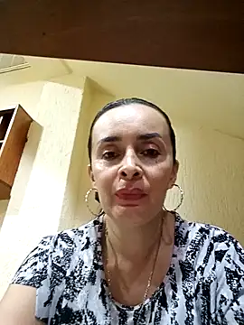 Snapshot of Samantha_Sullivan_ chatting on 09/19/25, 02:46 Samantha Sullivan  online show from 09/19/25, 02:46