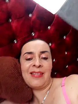 Snapshot of Samantha_Sullivan_ chatting on 09/19/25, 04:29 Samantha Sullivan  online show from 09/19/25, 04:29