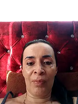 Snapshot of Samantha_Sullivan_ chatting on 09/23/25, 12:08 Samantha Sullivan  online show from 09/23/25, 12:08