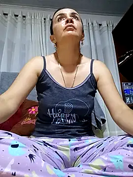 Snapshot of Samantha_Sullivan_ chatting on 09/24/25, 02:59 Samantha Sullivan  online show from 09/24/25, 02:59