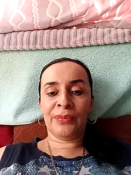 Snapshot of Samantha_Sullivan_ chatting on 10/25/25, 09:31 Samantha Sullivan  online show from 10/25/25, 09:31
