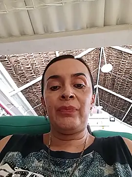 Samantha Sullivan  online show from 07/27/26, 04:03