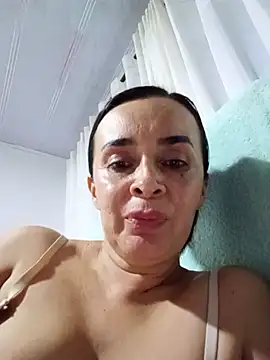 Samantha Sullivan  online show from 07/30/26, 02:43