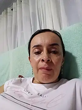 Samantha Sullivan  online show from 07/31/26, 02:55