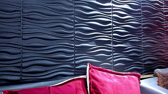 Snapshot of Cutetitslatin chatting on 12/03/24, 10:29 Cutetitslatin online show from 12/03/24, 10:29