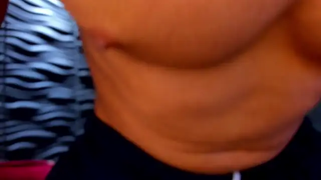 Snapshot of Cutetitslatin chatting on 01/31/25, 09:48 Cutetitslatin online show from 01/31/25, 09:48