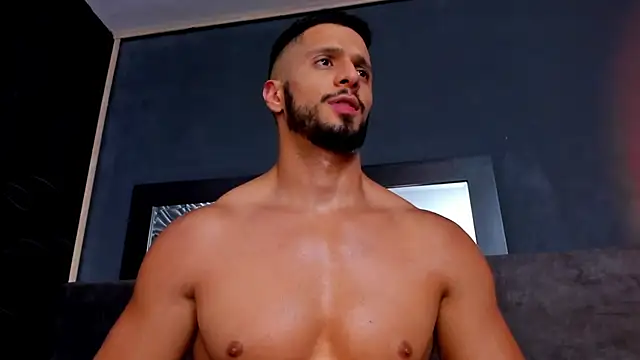 Snapshot of Cutetitslatin chatting on 03/22/25, 03:09 Cutetitslatin online show from 03/22/25, 03:09