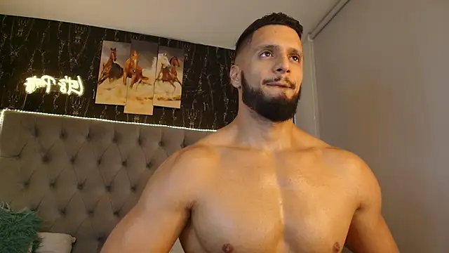 Snapshot of Cutetitslatin chatting on 09/20/25, 02:12 Cutetitslatin online show from 09/20/25, 02:12