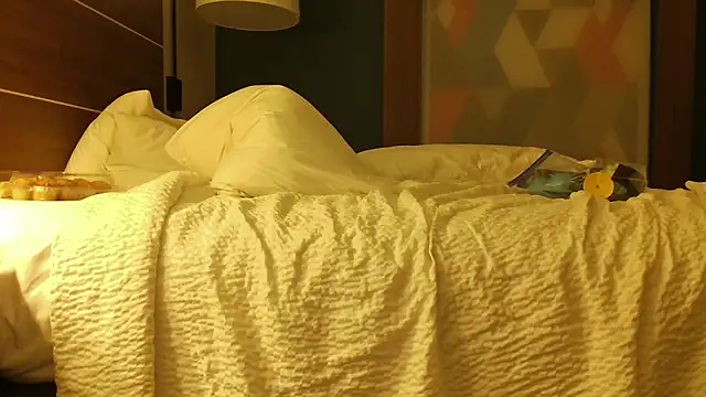 overaveragefreak4you online show from 09/22/25, 09:22