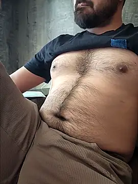 77fuckerboy  online show from 11/06/25, 05:08