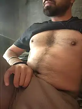 77fuckerboy  online show from 11/07/25, 02:22