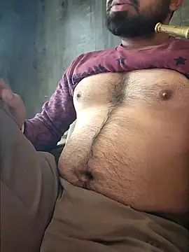 77fuckerboy  online show from 12/03/25, 03:14