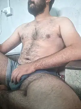 77fuckerboy  online show from 08/09/26, 03:23