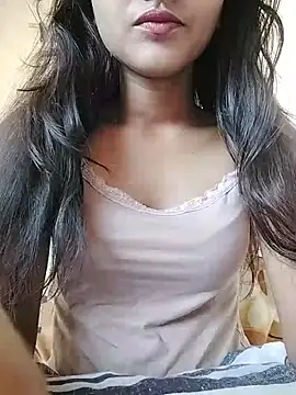 MISSQUEEN48 online show from 06/14/26, 06:15