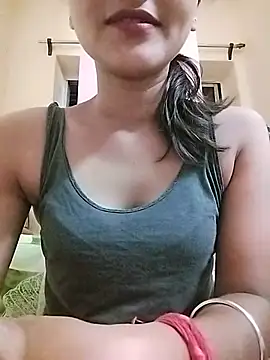 MISSQUEEN48 online show from 07/02/26, 02:45