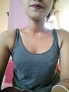 MISSQUEEN48 online show from 07/07/26, 06:58