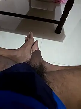 Snapshot of SageElement2 chatting on 10/05/25, 07:56 SageElement2 online show from 10/05/25, 07:56