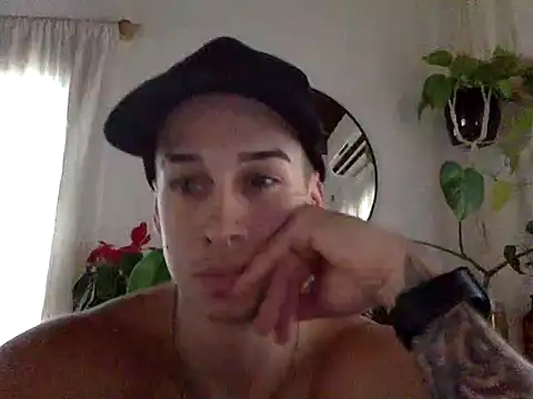 Fedefede2017 online show from 06/24/26, 07:57