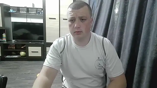 gamblingbum online show from 04/28/26, 03:22