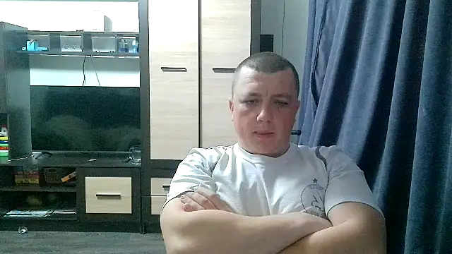 gamblingbum online show from 05/02/26, 03:00