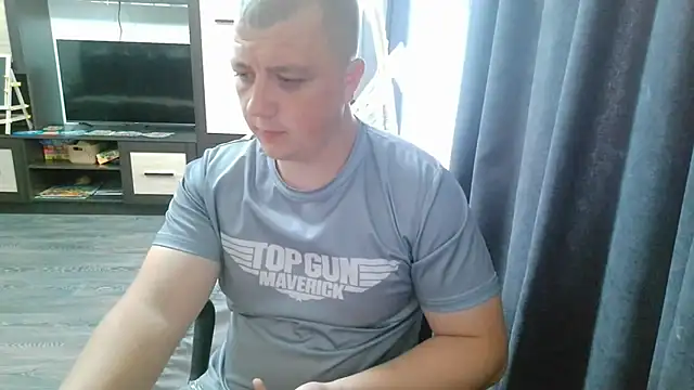 gamblingbum online show from 05/17/26, 11:17