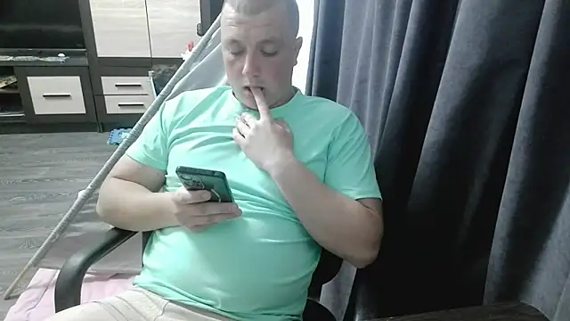 gamblingbum online show from 05/20/26, 01:17