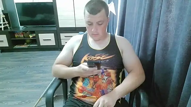 gamblingbum online show from 05/31/26, 05:26