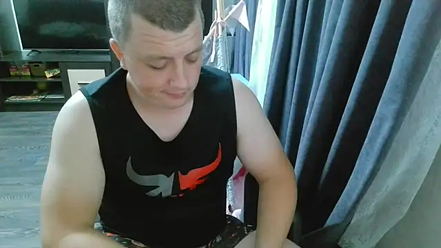 gamblingbum online show from 05/31/26, 06:04