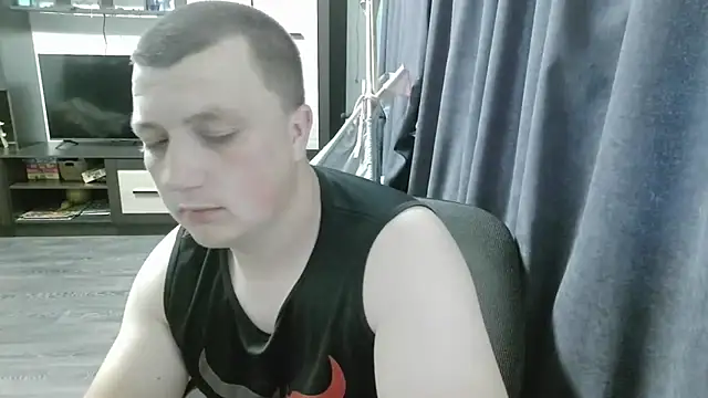 gamblingbum online show from 06/02/26, 01:24