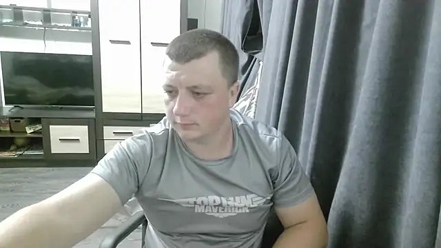 gamblingbum online show from 06/06/26, 06:56