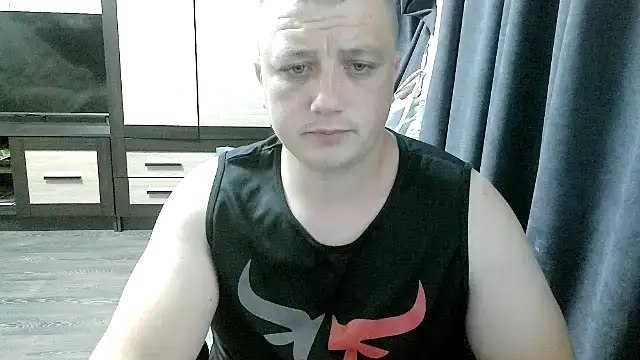 gamblingbum online show from 06/10/26, 05:45