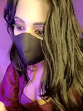 Sexy eye-19 online show from 12/04/24, 11:41