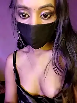 Sexy eye-19 online show from 12/05/24, 06:22