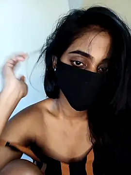 Sexy eye-19 online show from 01/02/25, 04:24