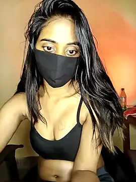 Sexy eye-19 online show from 01/11/25, 04:57