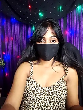 Sexy eye-19 online show from 02/10/25, 01:01