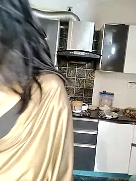 Snapshot of Sexy_eye-19 chatting on 10/14/25, 10:05 Sexy eye-19 online show from 10/14/25, 10:05