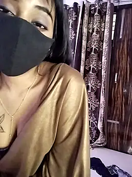 Snapshot of Sexy_eye-19 chatting on 10/23/25, 06:34 Sexy eye-19 online show from 10/23/25, 06:34