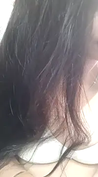 sajida34 online show from 01/27/25, 07:24
