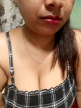 sajida34 online show from 01/31/25, 01:11