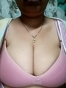 sajida34 online show from 11/11/25, 10:54