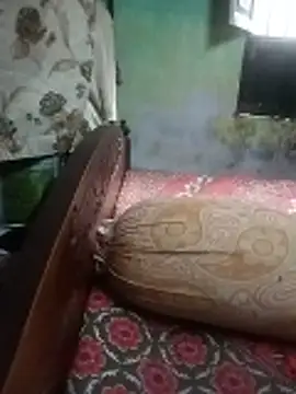 sajida34 online show from 05/22/26, 12:40