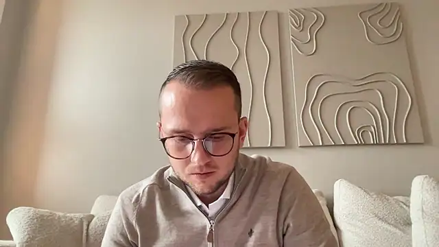 thehornyguy97 online show from 11/10/25, 11:53