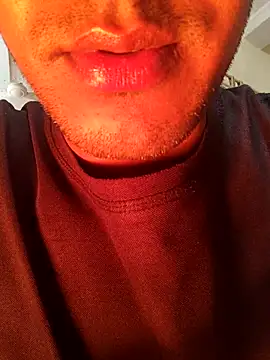 Wild-Honey online show from 12/22/24, 03:22