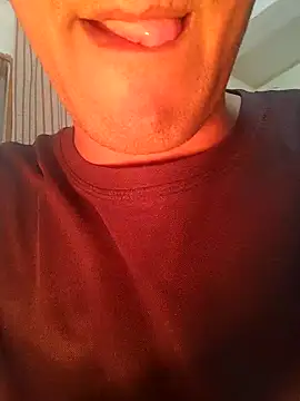 Wild-Honey online show from 12/24/24, 01:27