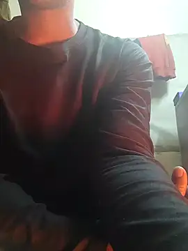 Wild-Honey online show from 01/20/25, 03:07