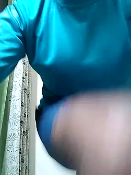Wild-Honey online show from 02/28/25, 03:48